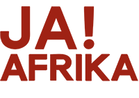 Ja! Afrika Travel